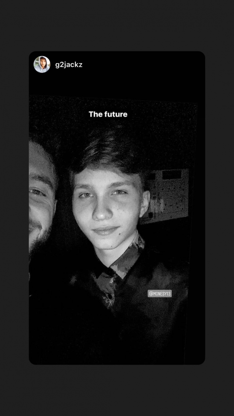 的每一场对 的每一场对