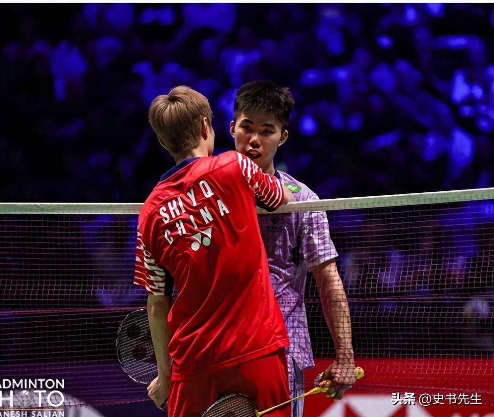 天才闪耀对 天才闪耀对