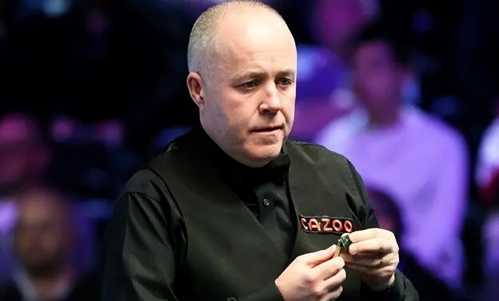 与韧性也为 与韧性也为