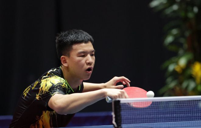 层次原因 层次原因