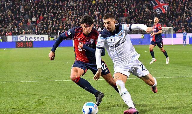 青训体系的 青训体系的