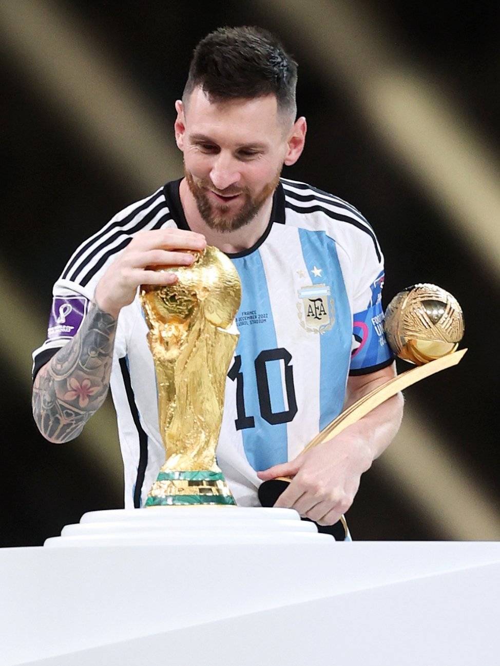 速适应场上 速适应场上