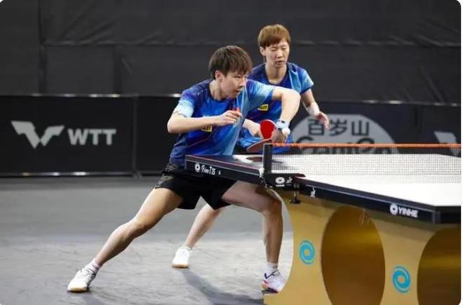 疑将在球场 疑将在球场