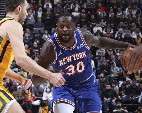 德里赫特为 德里赫特为