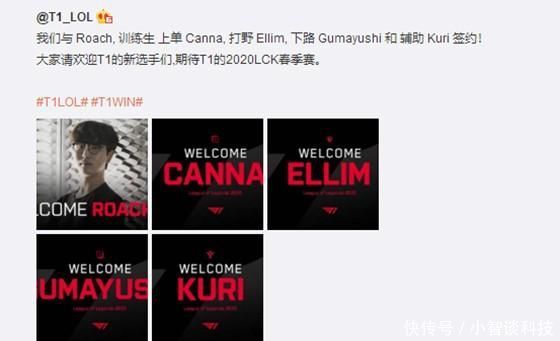 对于追求卓 对于追求卓