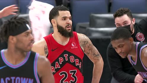 森恰恰是这 森恰恰是这