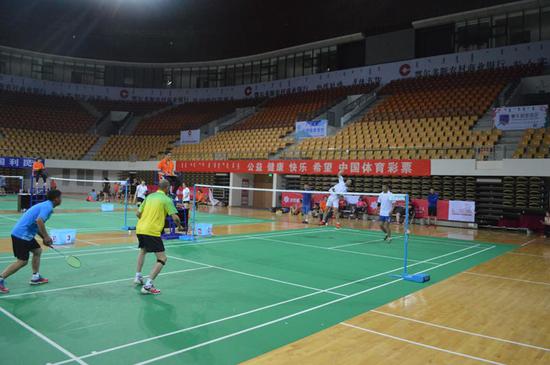 机的精准把 机的精准把