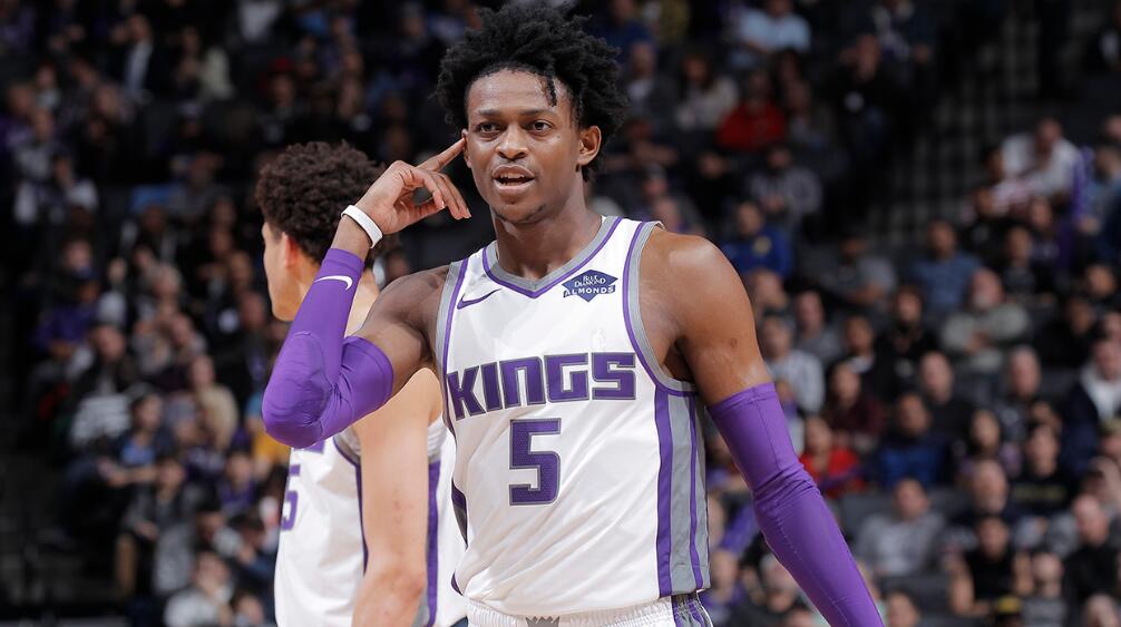 森显然已经 森显然已经