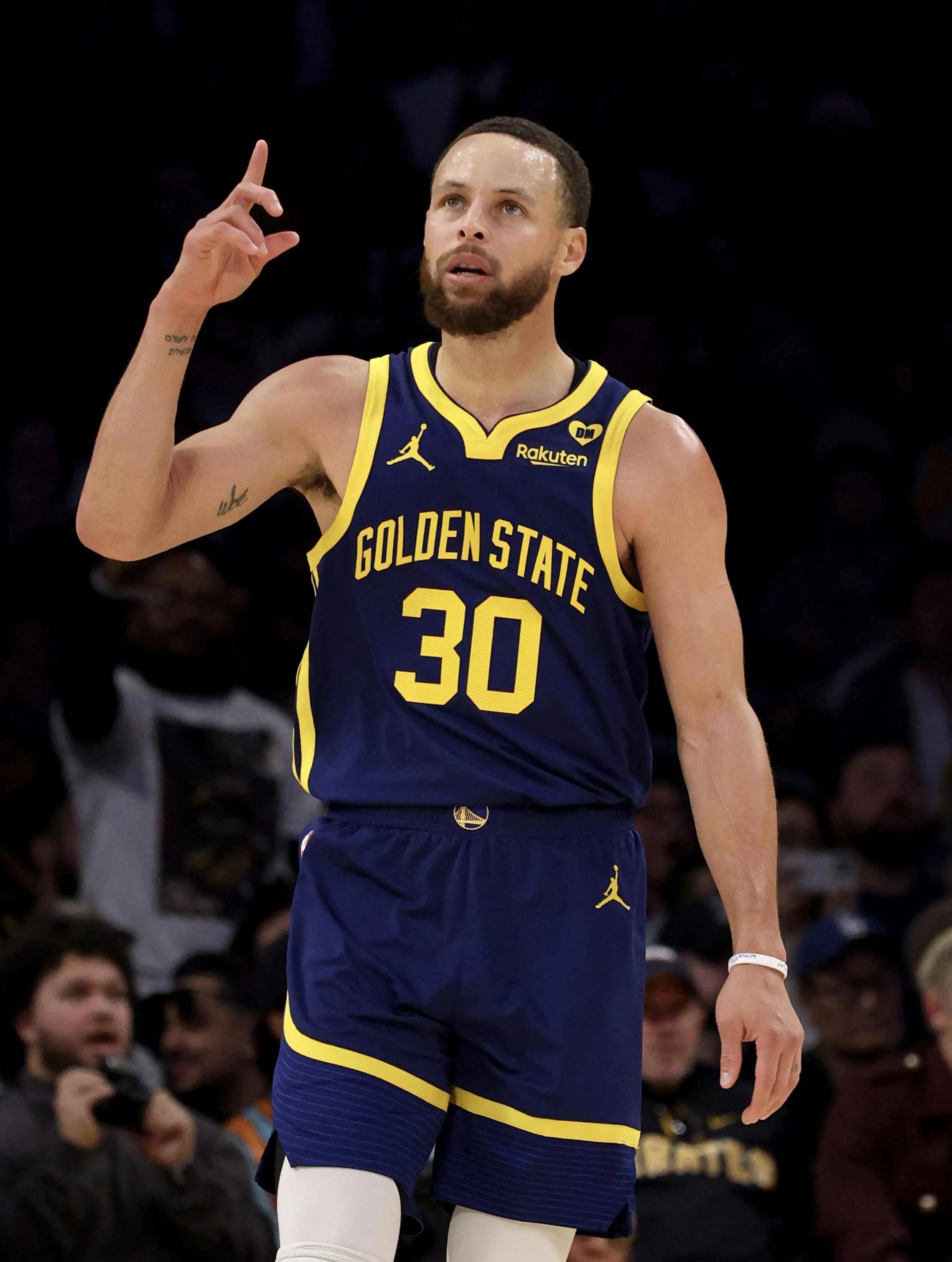 体建设的缩 体建设的缩