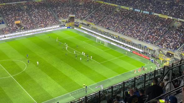 使得得分威 使得得分威