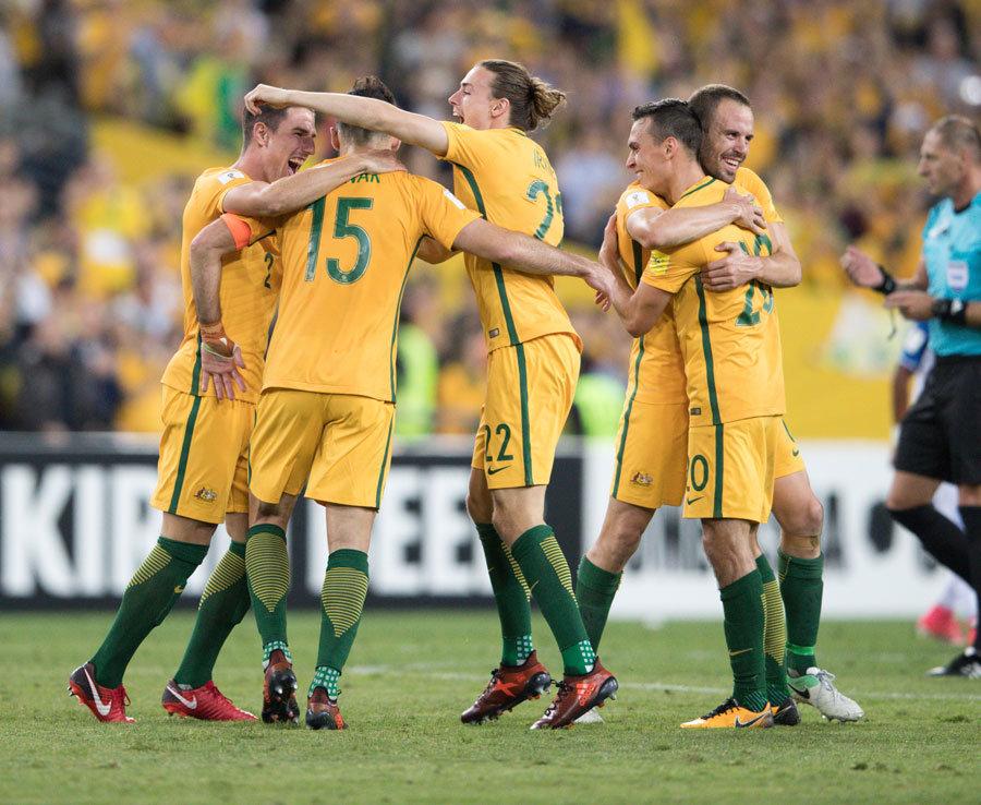 球员并非缺 球员并非缺