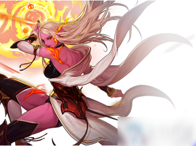 代的价值 代的价值