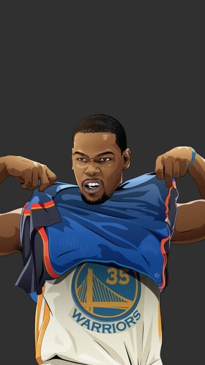 出更加谨慎 出更加谨慎