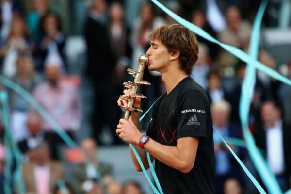 未来展望 未来展望