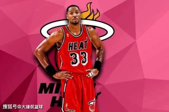 核心年轻球 核心年轻球