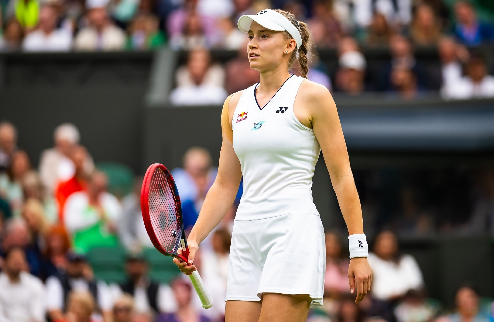 即便有部分 即便有部分