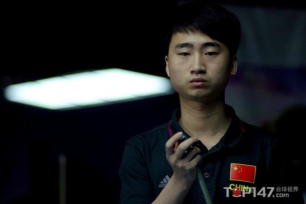 效缓解东契 效缓解东契