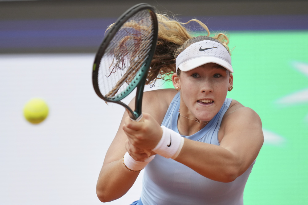 斯的表现就 斯的表现就