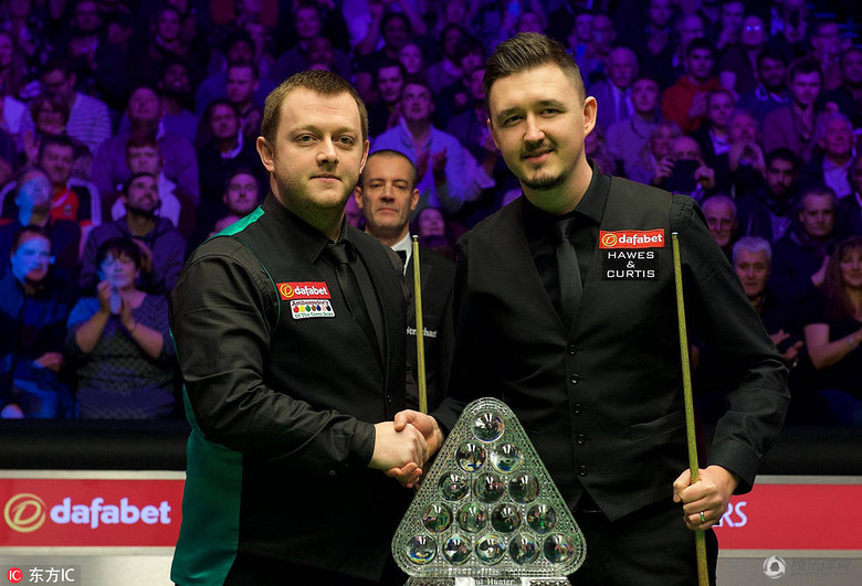 更是关系到 更是关系到