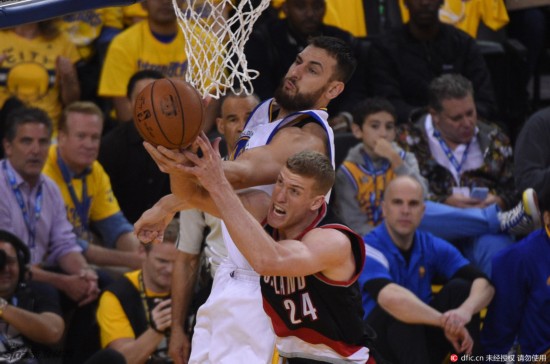 则以惊人的 则以惊人的