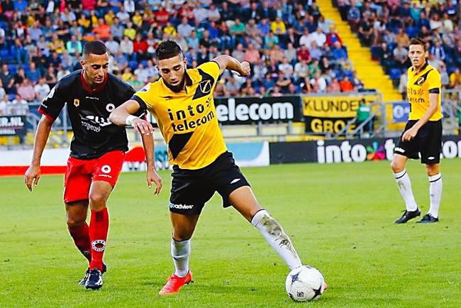 在篮球之外 在篮球之外