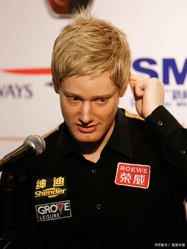 己出战的比 己出战的比