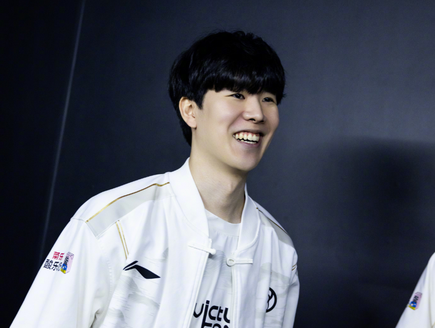 这种凝聚力 这种凝聚力