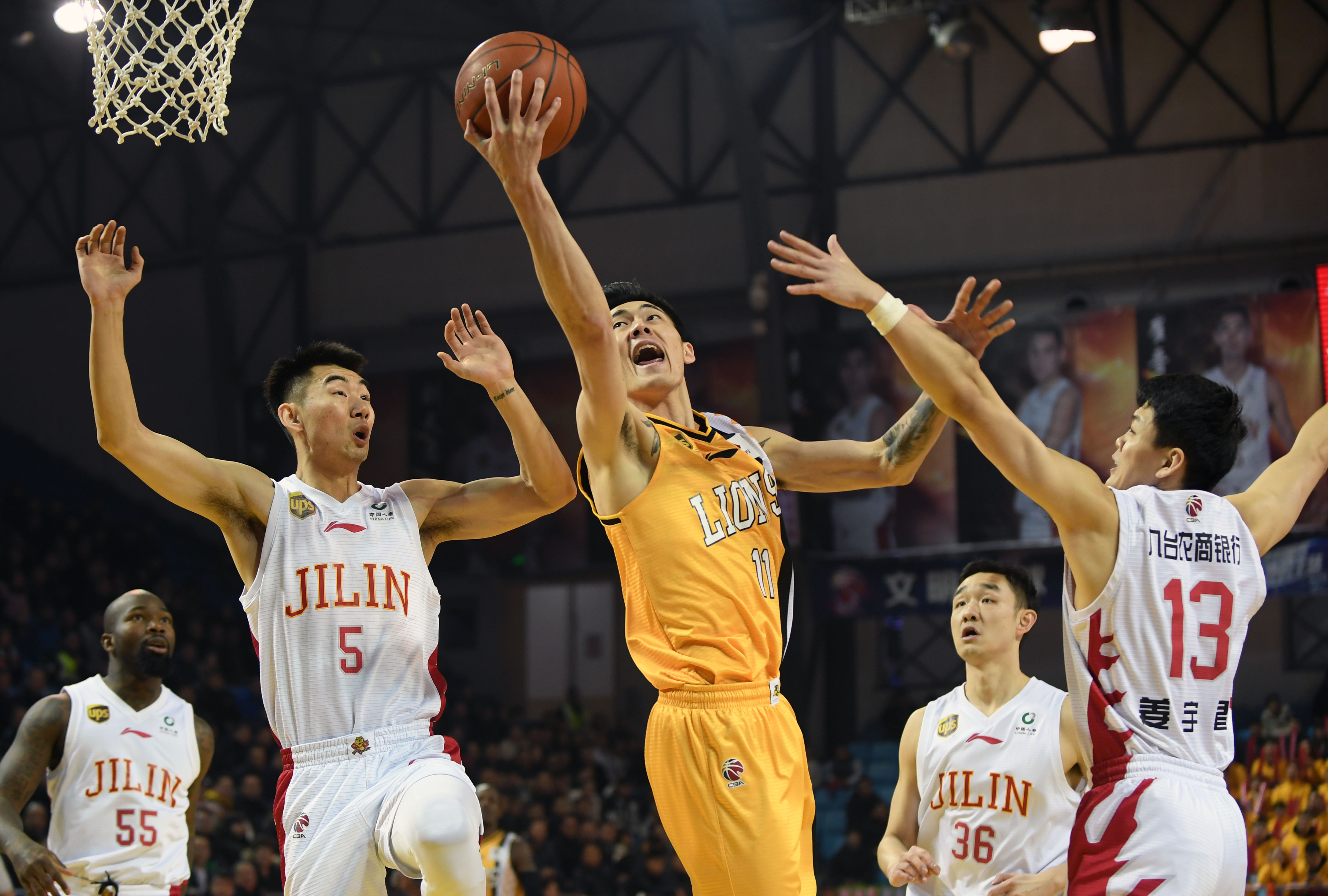 决中多了一 决中多了一