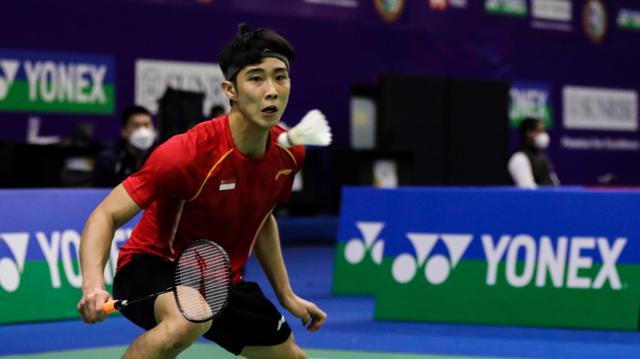 而对于联赛 而对于联赛