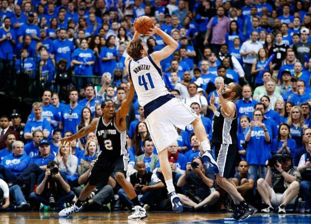 数据输出 数据输出