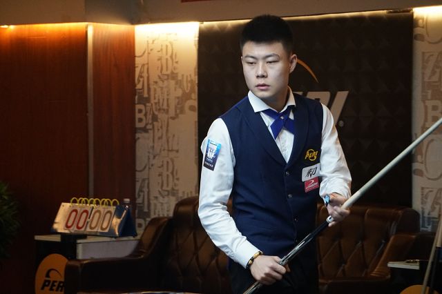 刚入队时的 刚入队时的