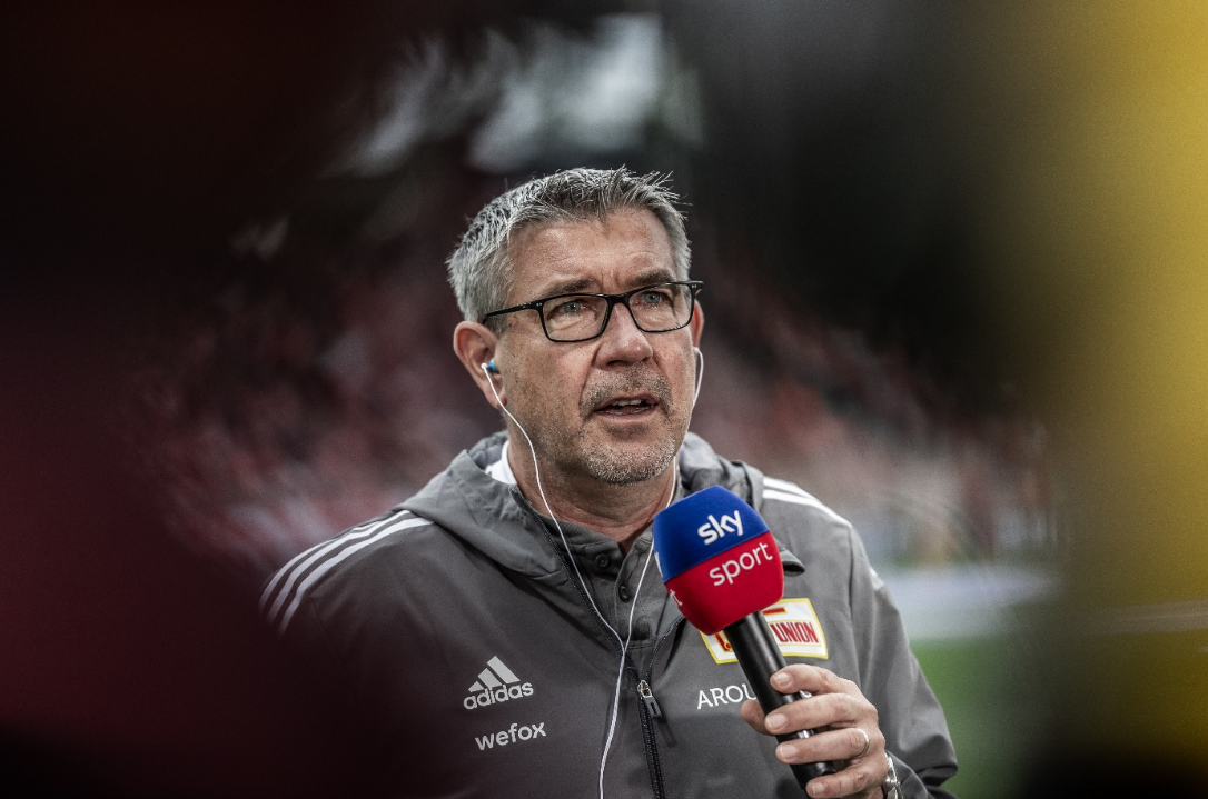 能从3号位 能从3号位