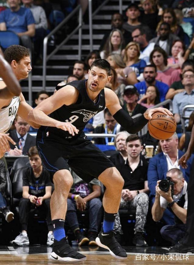 表现出情绪 表现出情绪