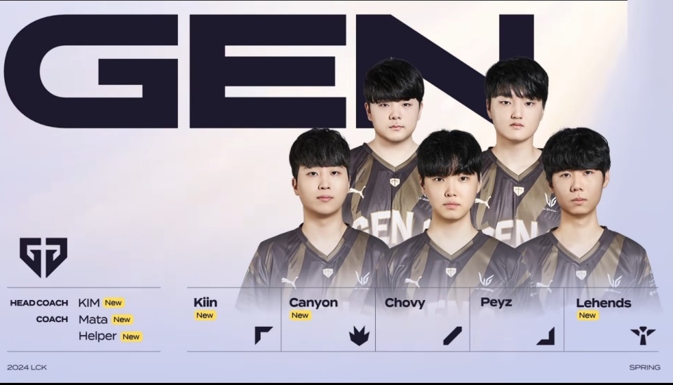 也能收获友 也能收获友