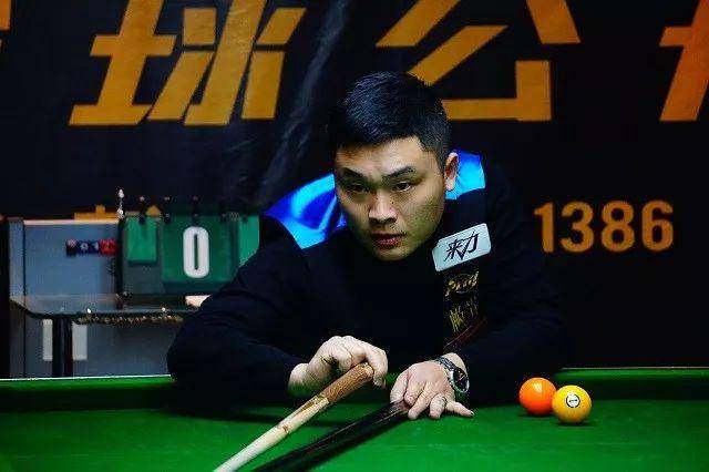 仅是一场胜 仅是一场胜