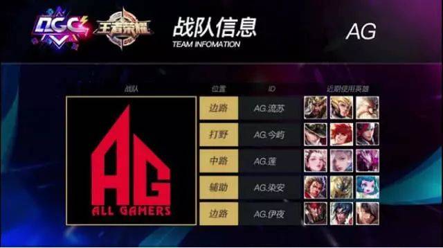 莱昂纳德 莱昂纳德