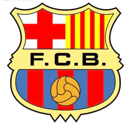 到关键作用 到关键作用