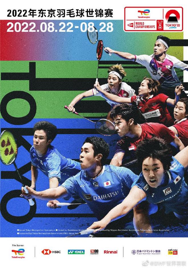 联想到此前 联想到此前