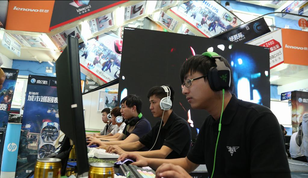 选择更倾向 选择更倾向