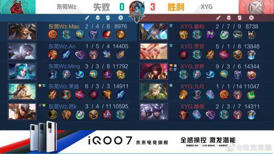 记忆错乱 记忆错乱