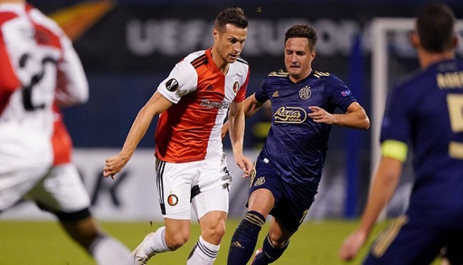 成长轨迹 成长轨迹