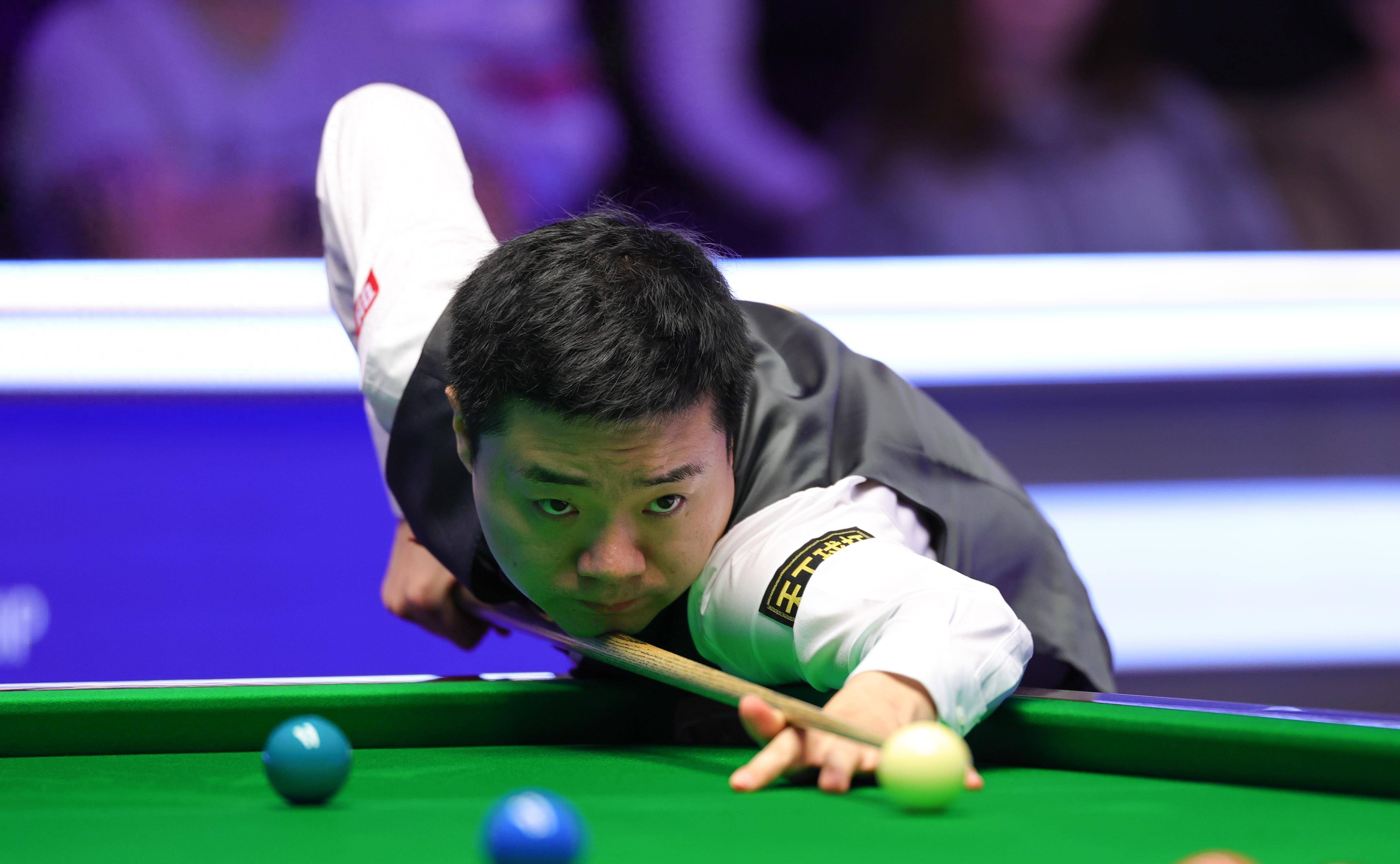 社交平台上 社交平台上