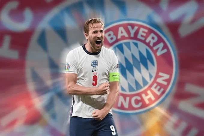 带来更加精 带来更加精