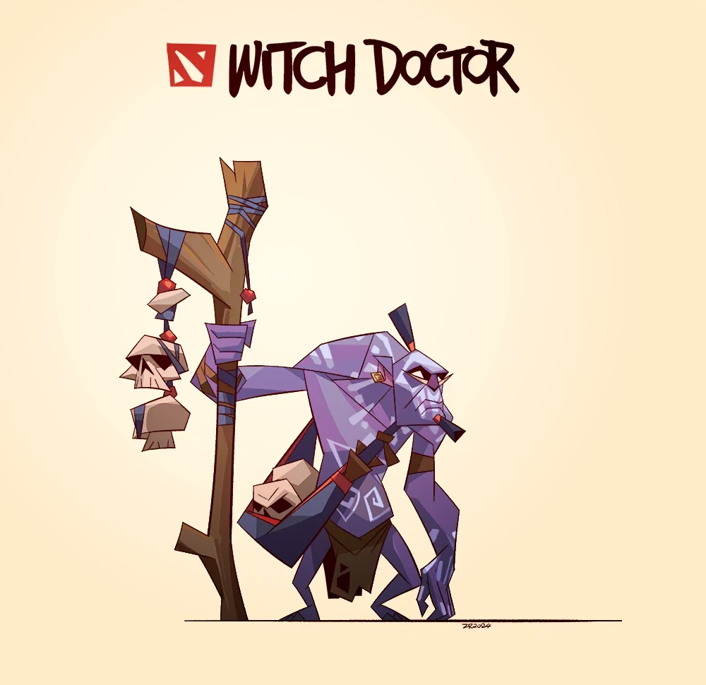 关系之中 关系之中