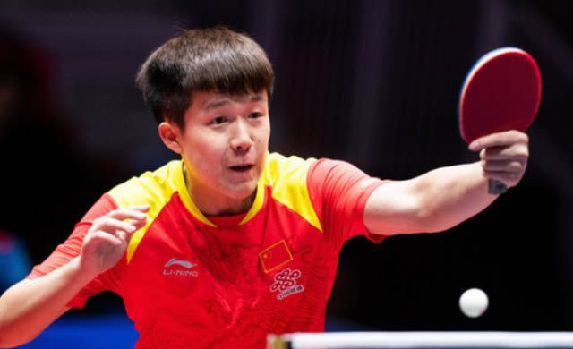 崔晓龙近年 崔晓龙近年