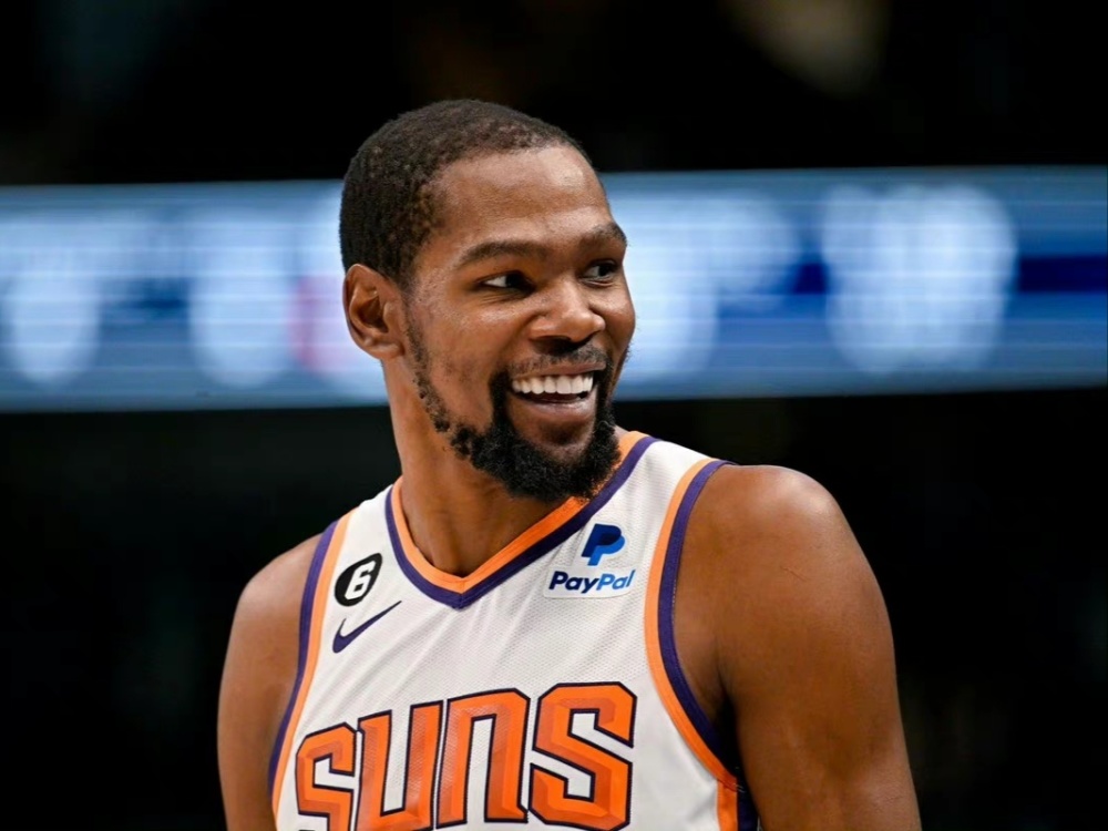 前问题并高 前问题并高