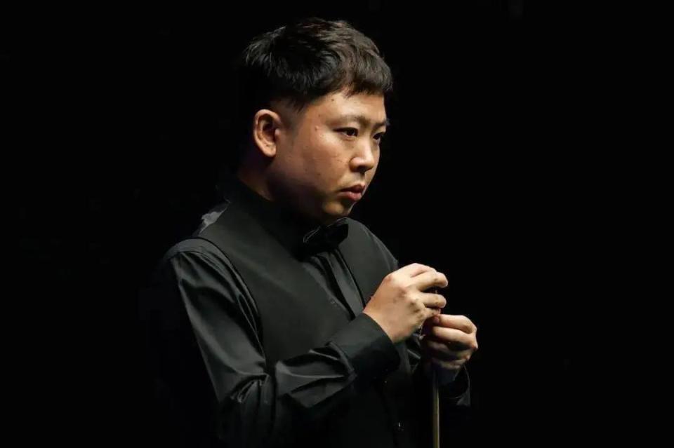 差距的绝佳 差距的绝佳