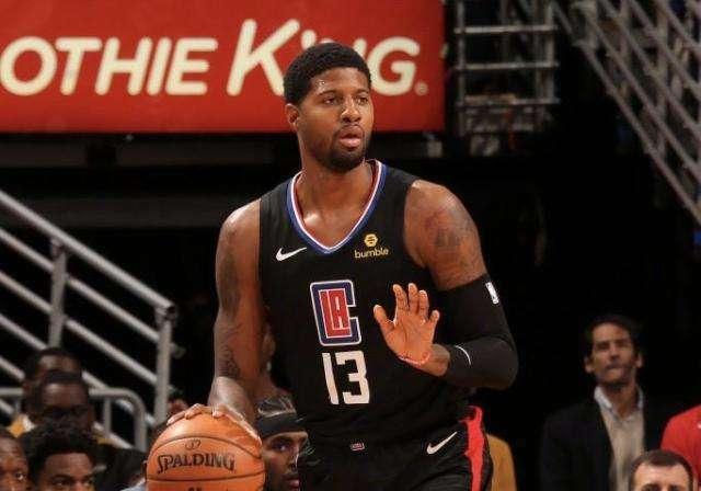 贵的经验 贵的经验