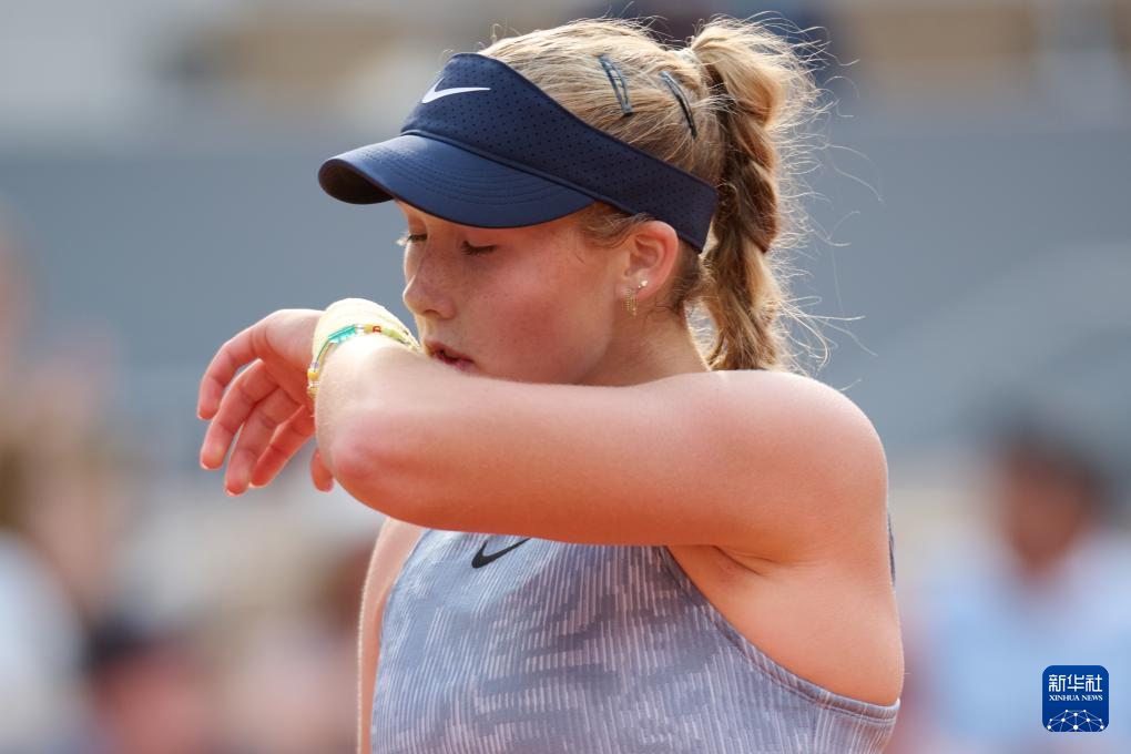 奥拉的执教 奥拉的执教