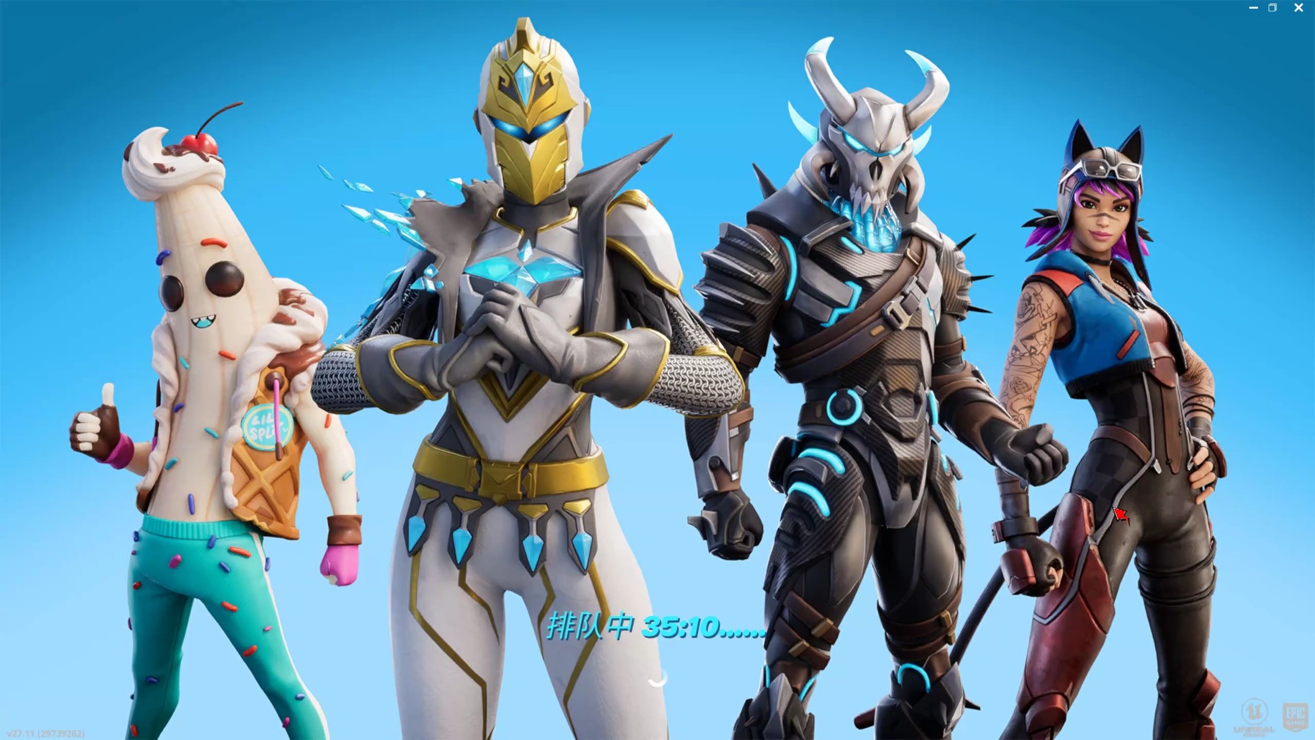 更是吸引了 更是吸引了